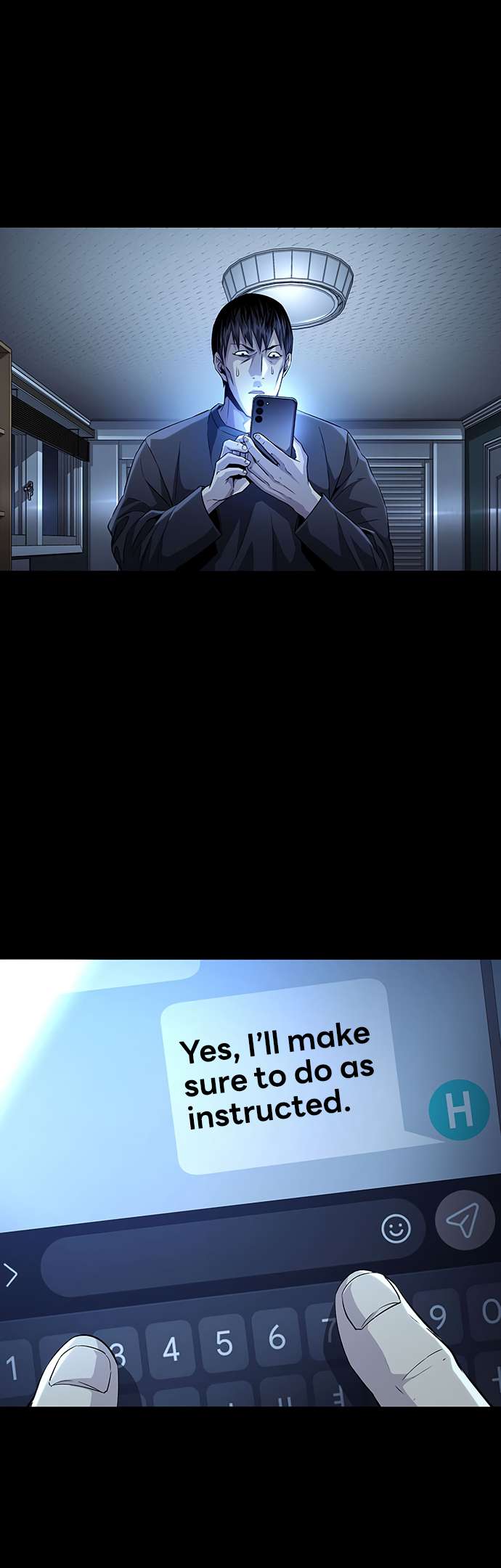 Chapter 17 - Image 37