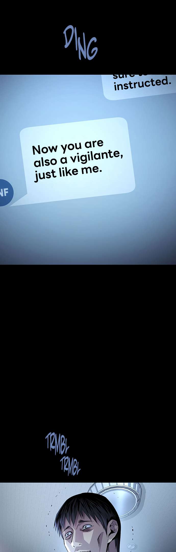 Chapter 17 - Image 38