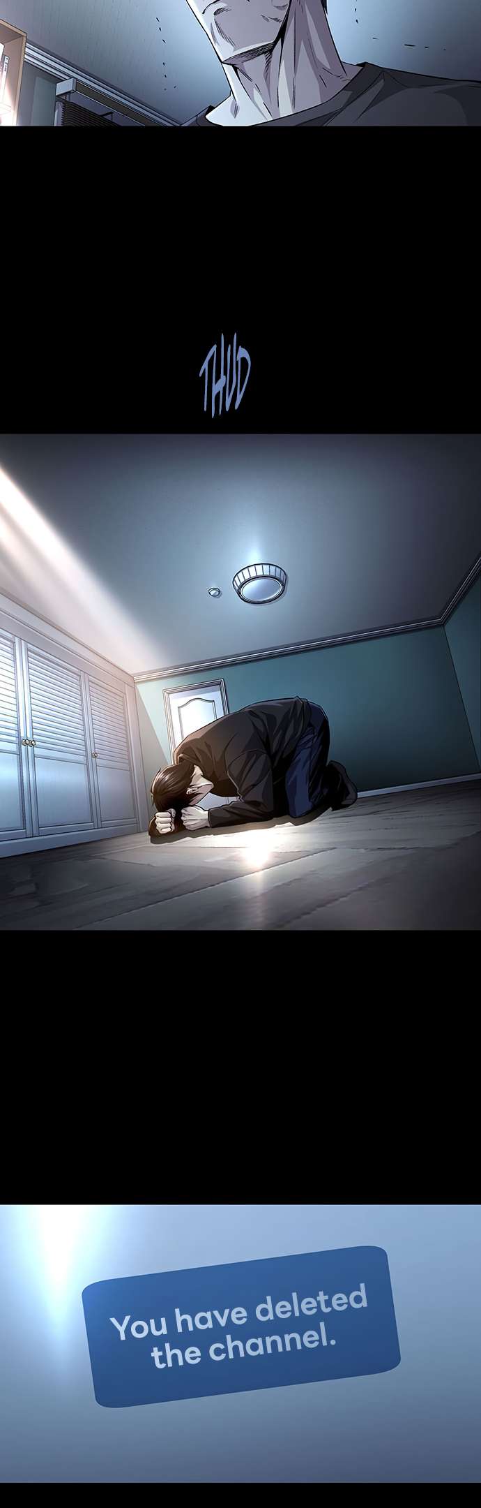 Chapter 17 - Image 39