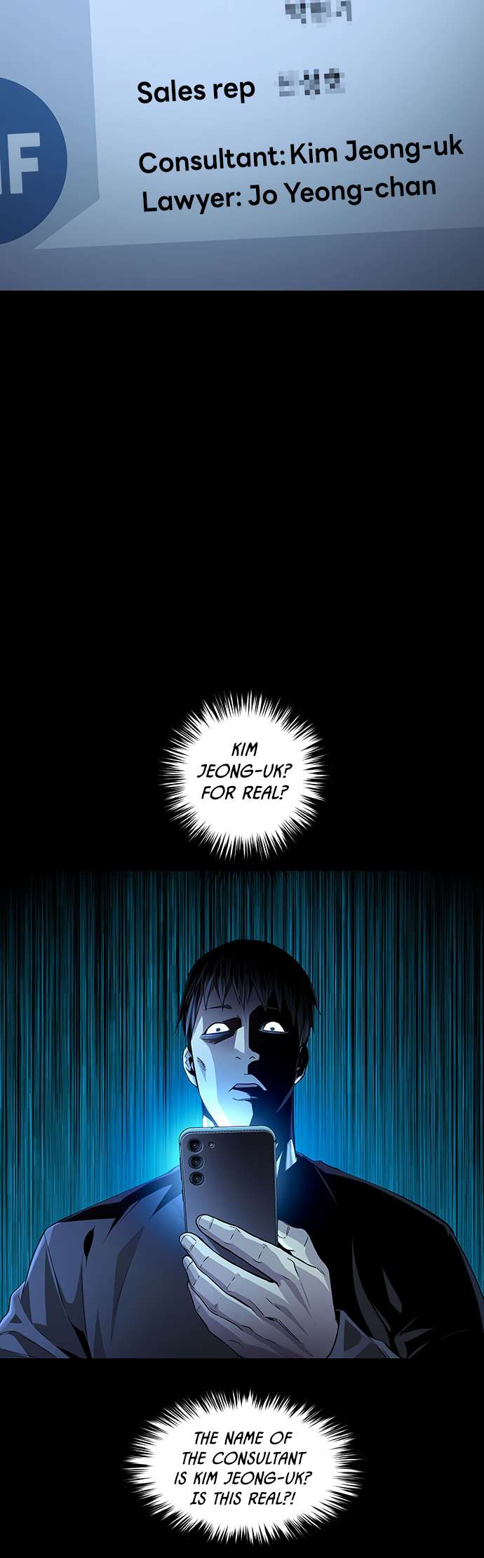 Chapter 17 - Image 4