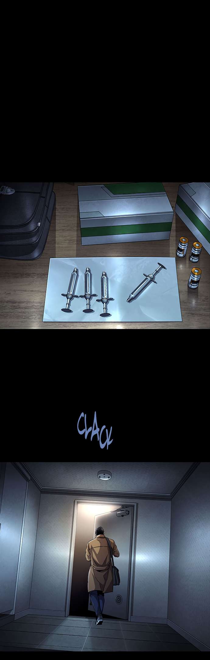 Chapter 17 - Image 40