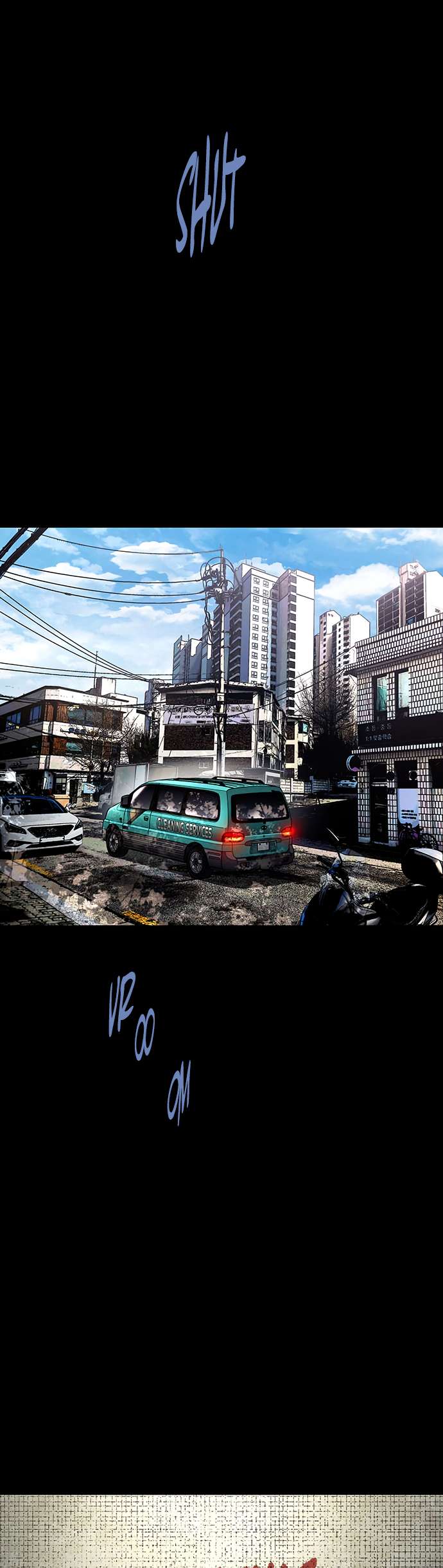 Chapter 17 - Image 41