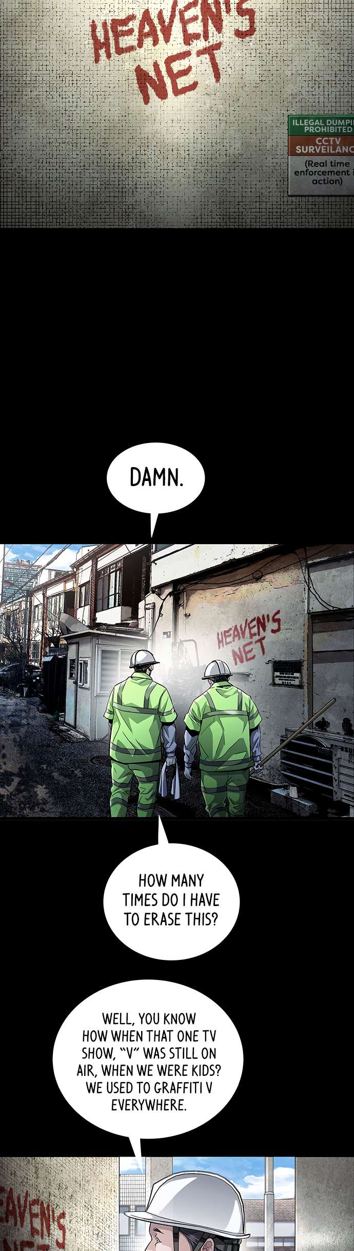 Chapter 17 - Image 42