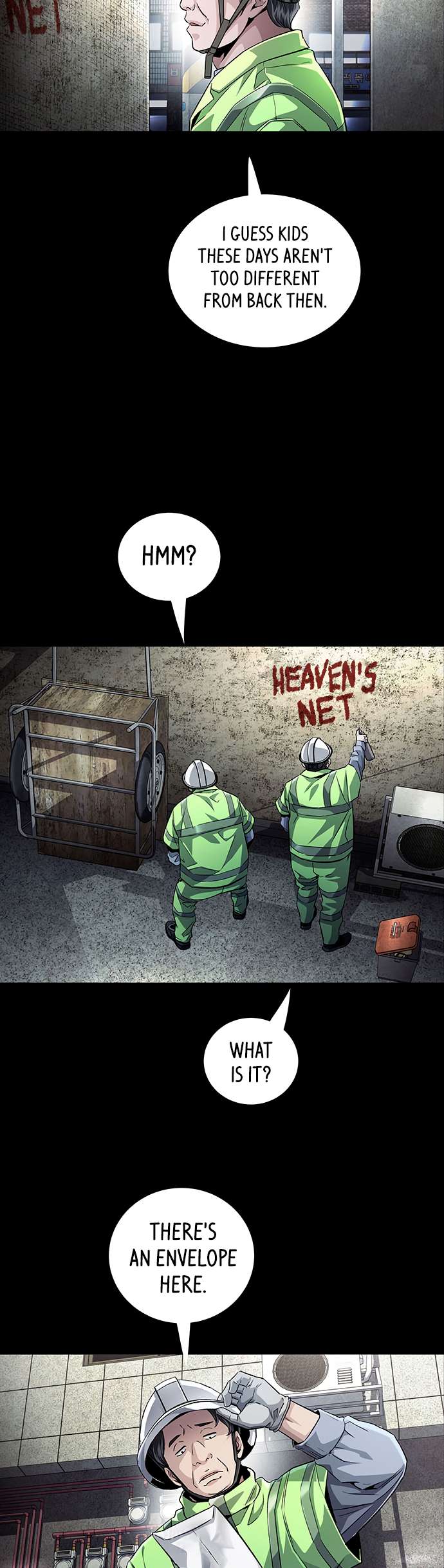 Chapter 17 - Image 43