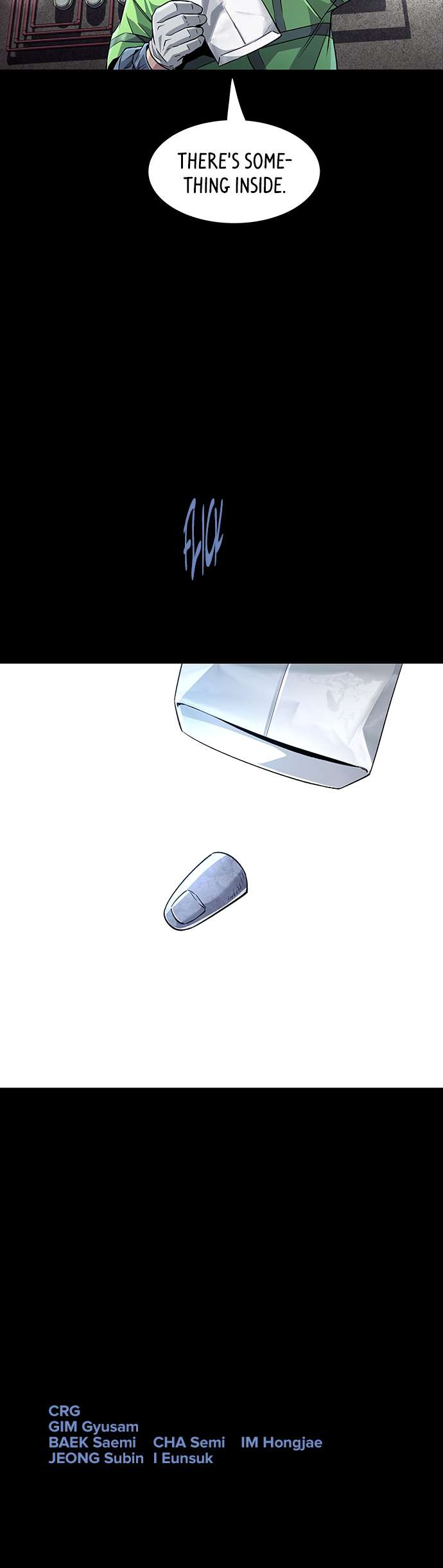 Chapter 17 - Image 44