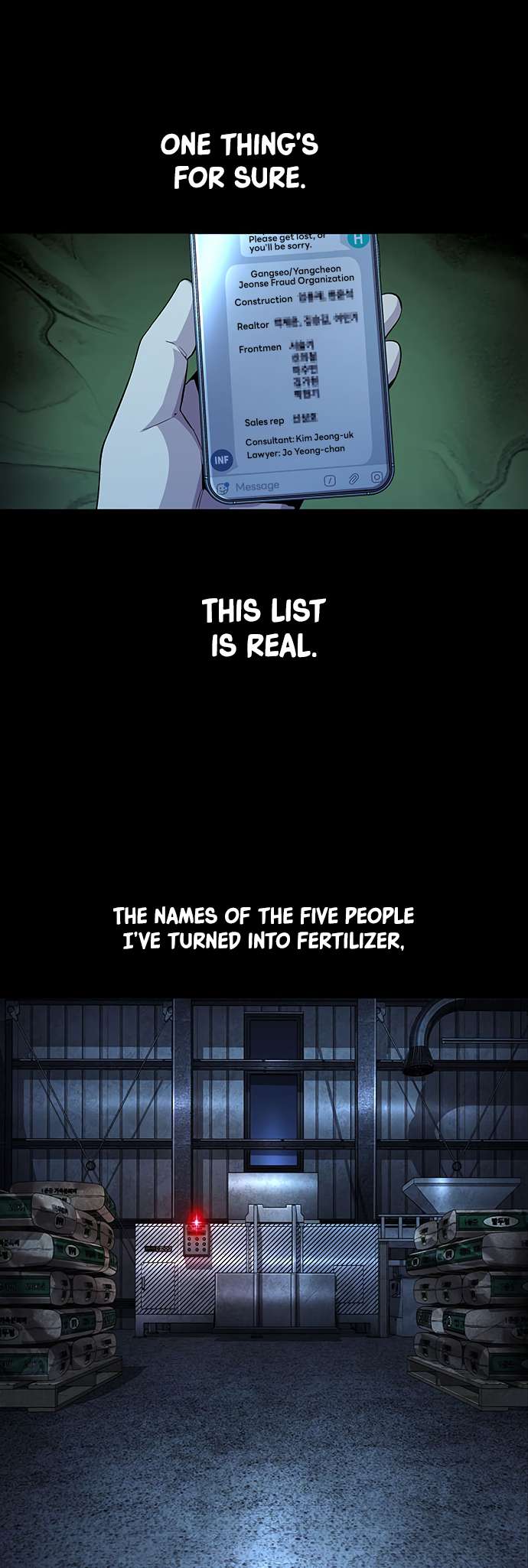 Chapter 17 - Image 5