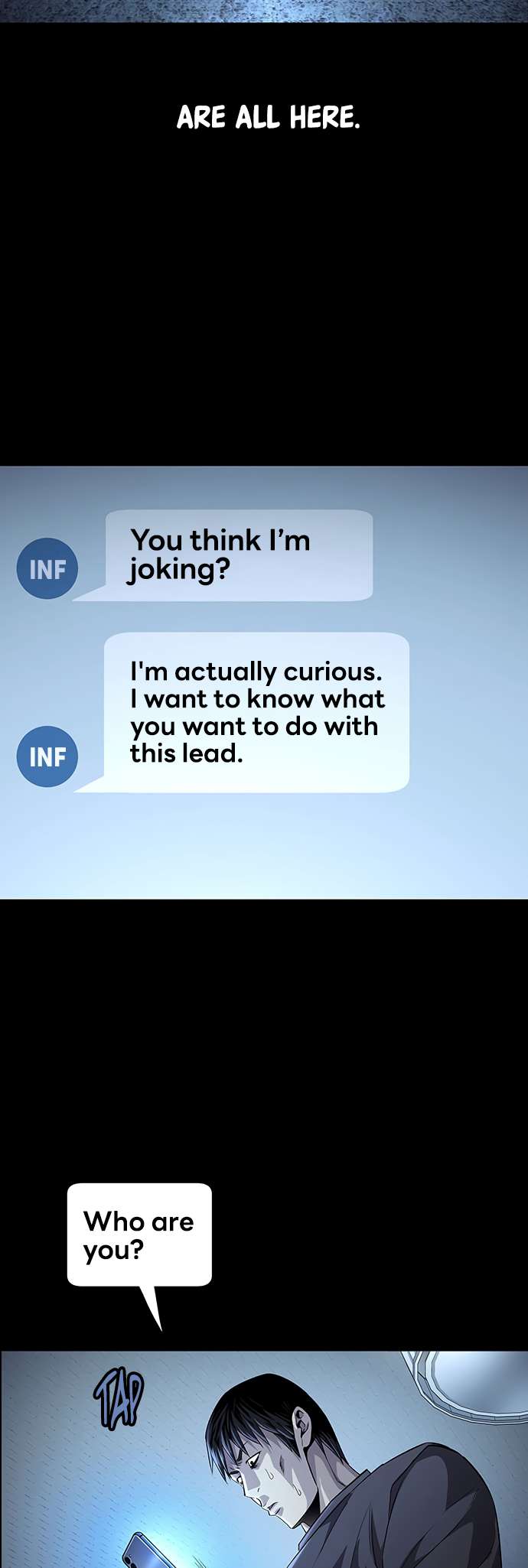 Chapter 17 - Image 6