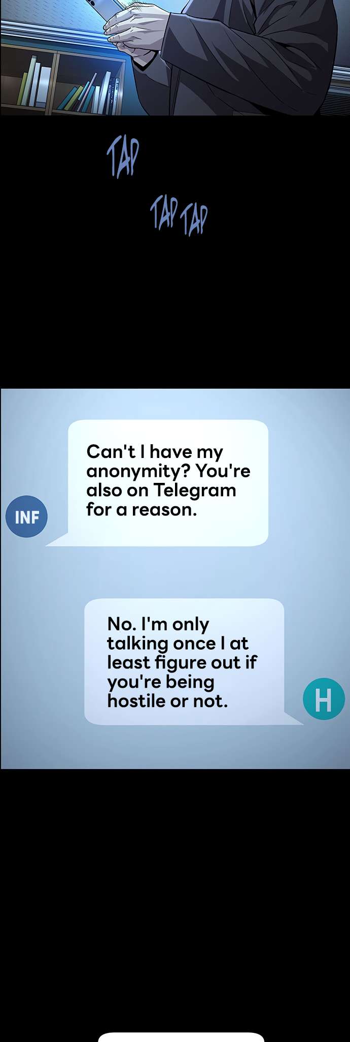 Chapter 17 - Image 7