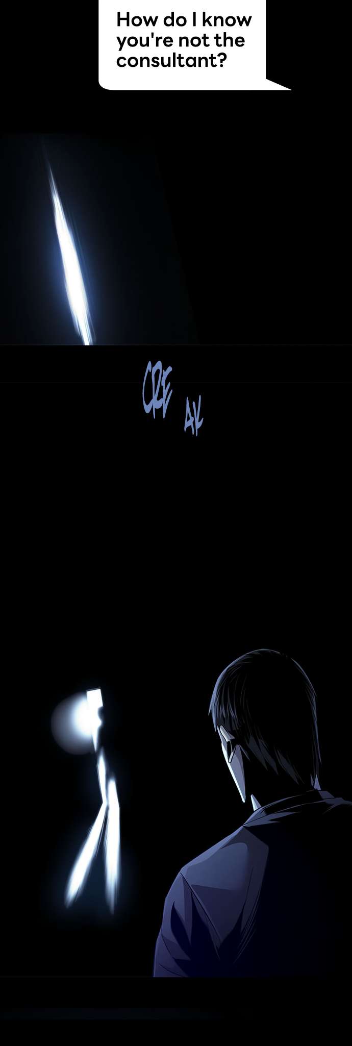 Chapter 17 - Image 8