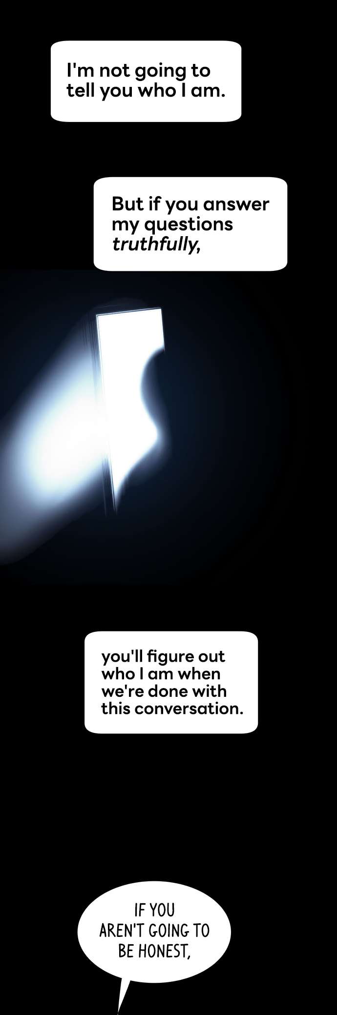 Chapter 17 - Image 9