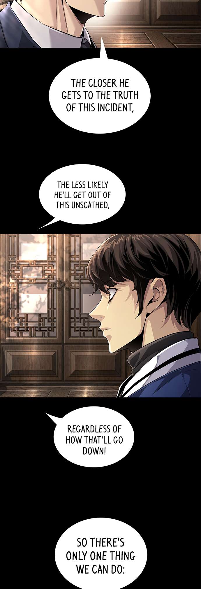 Chapter 18 - Image 10