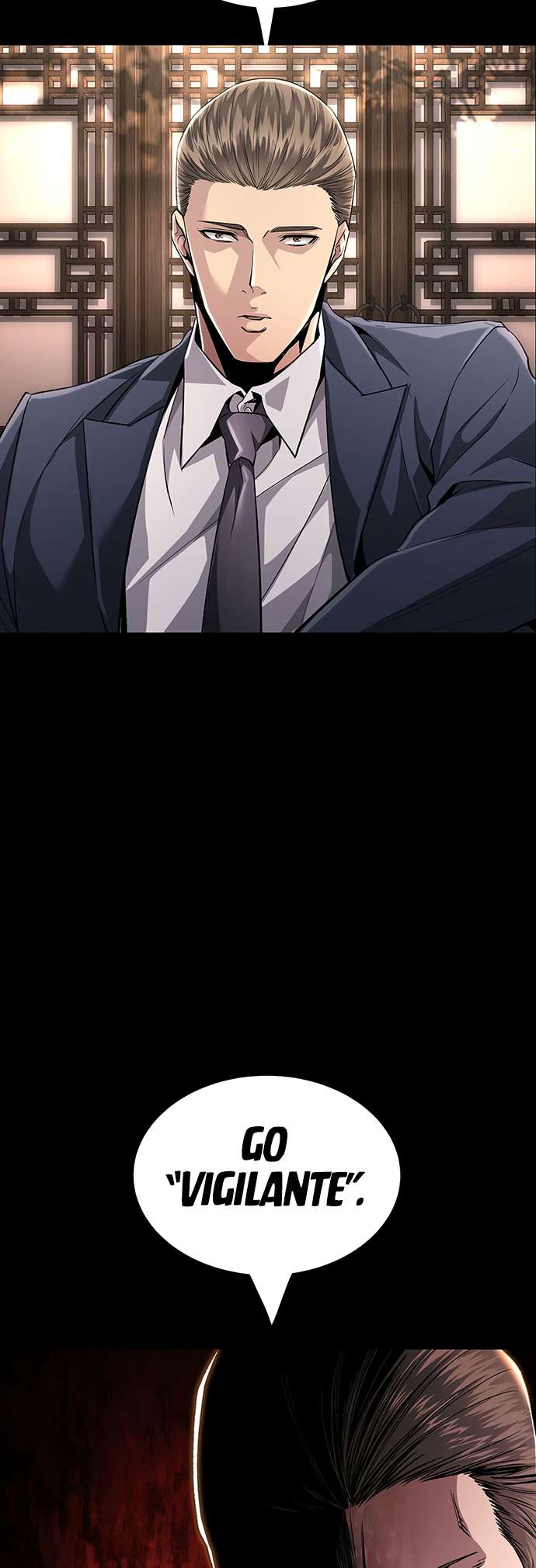 Chapter 18 - Image 11