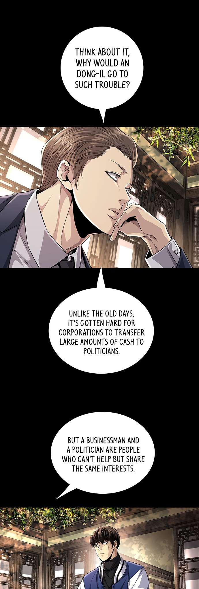 Chapter 18 - Image 13