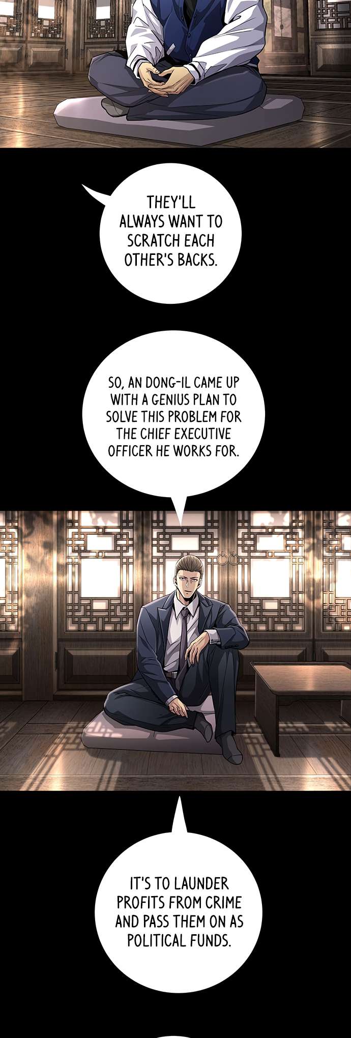 Chapter 18 - Image 14