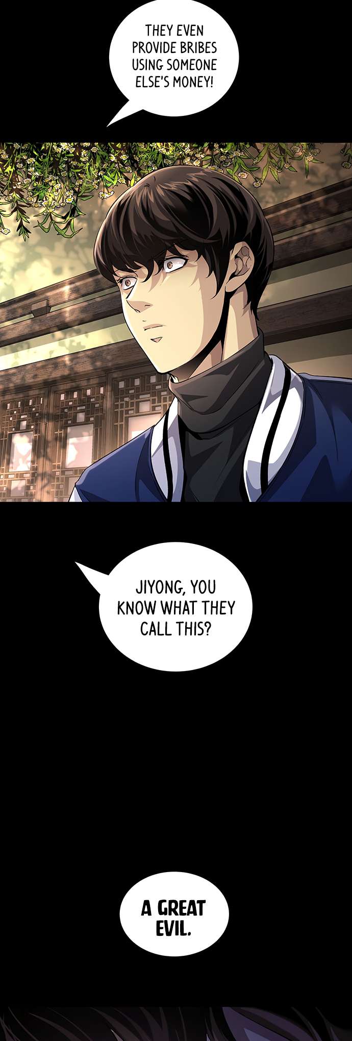 Chapter 18 - Image 15