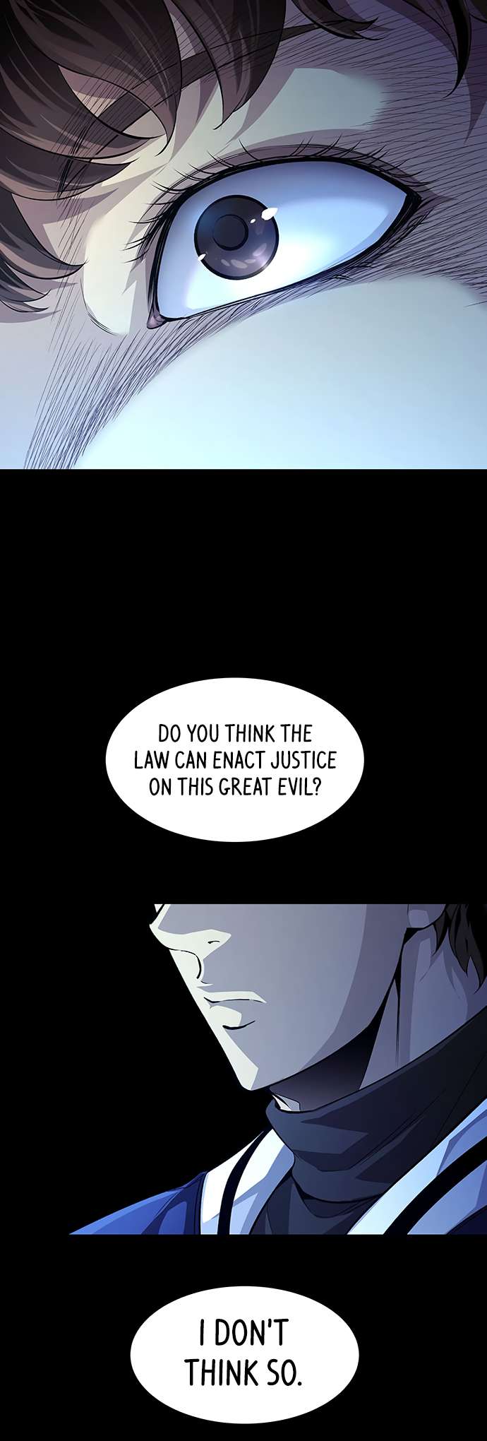 Chapter 18 - Image 16