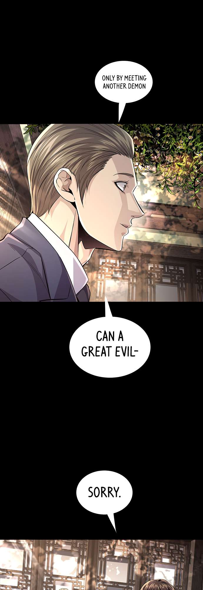 Chapter 18 - Image 17