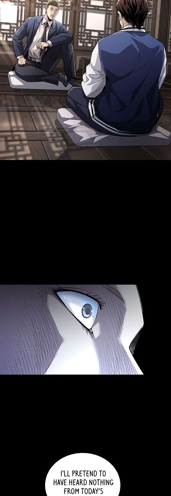 Chapter 18 - Image 18