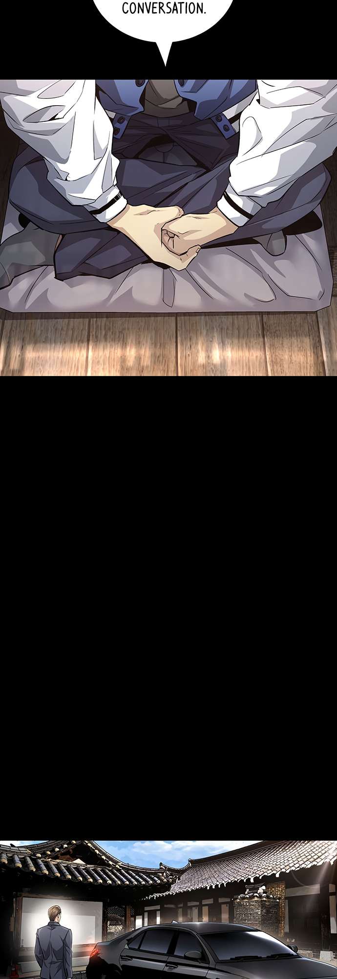 Chapter 18 - Image 19