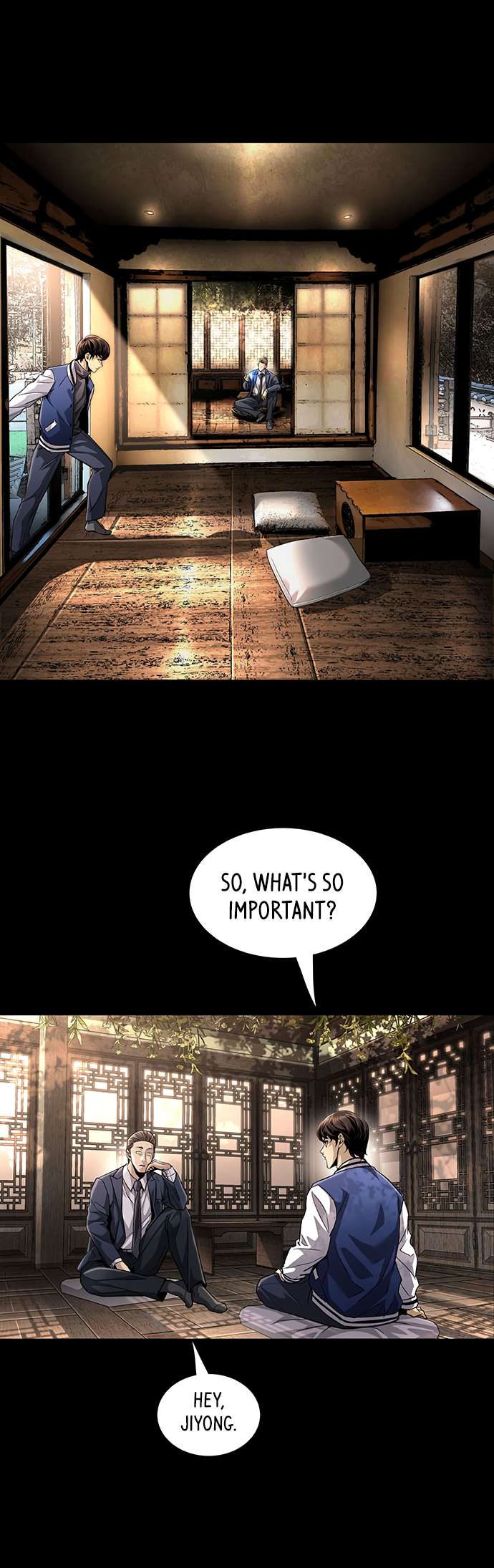 Chapter 18 - Image 2