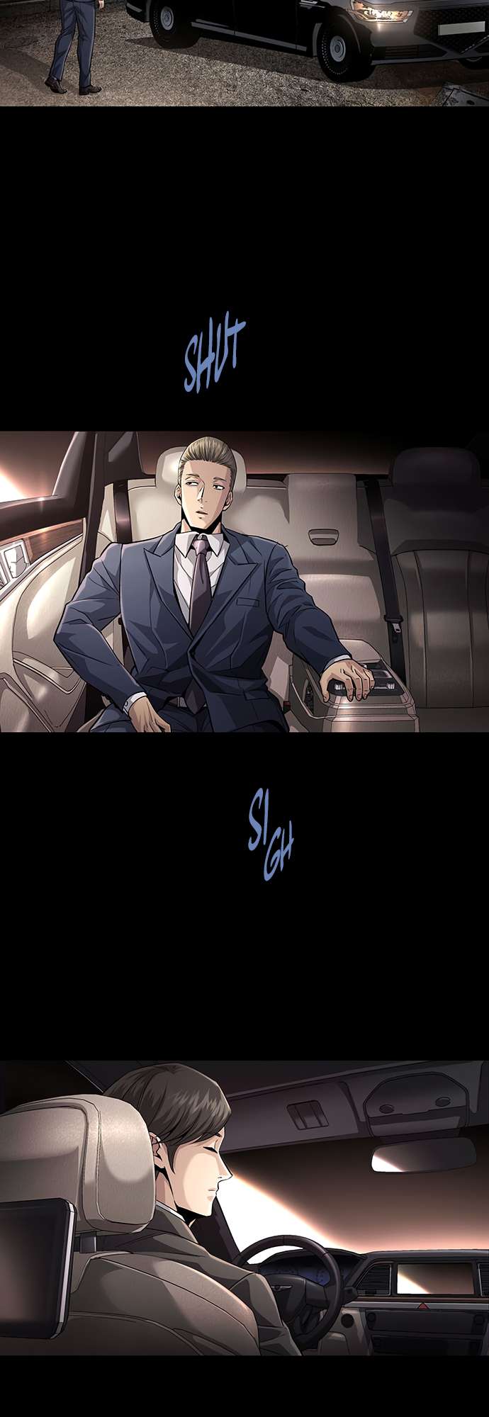 Chapter 18 - Image 20