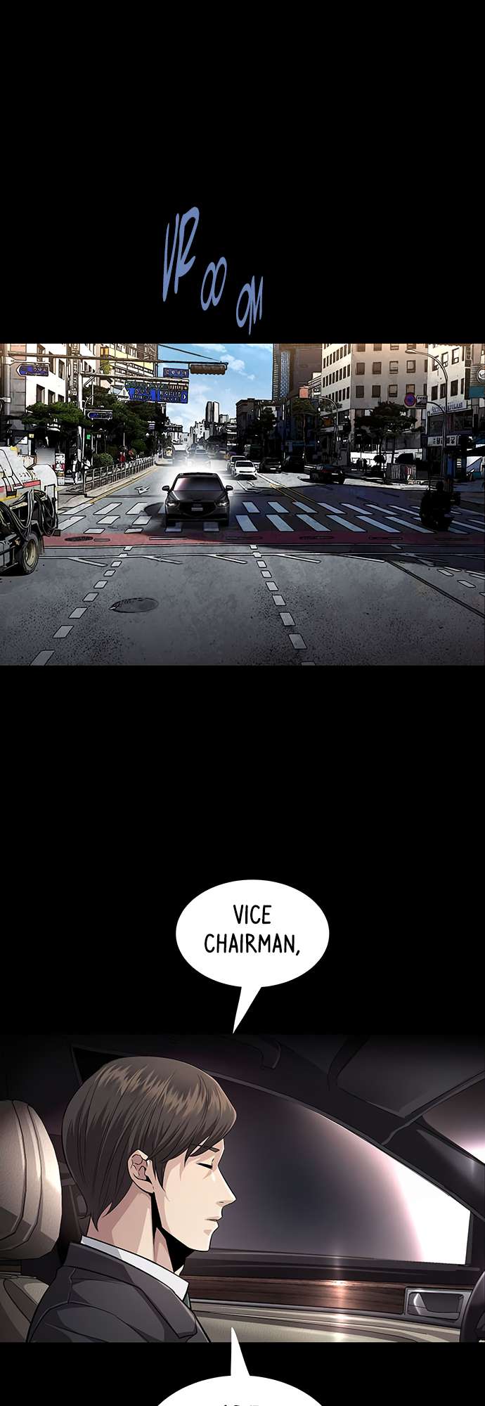 Chapter 18 - Image 21