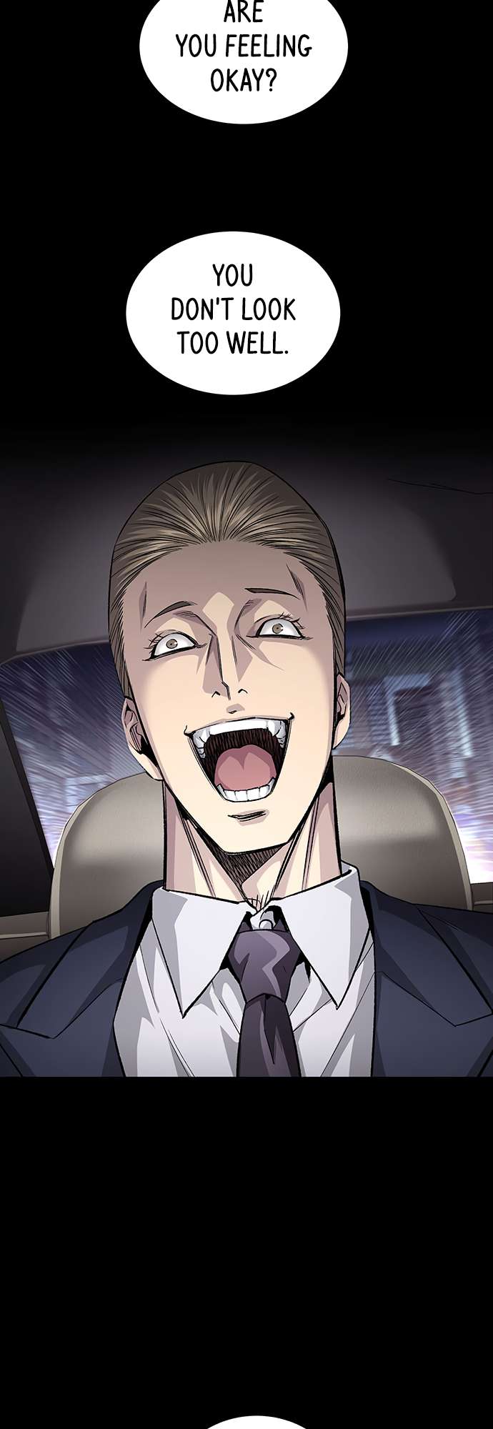 Chapter 18 - Image 22