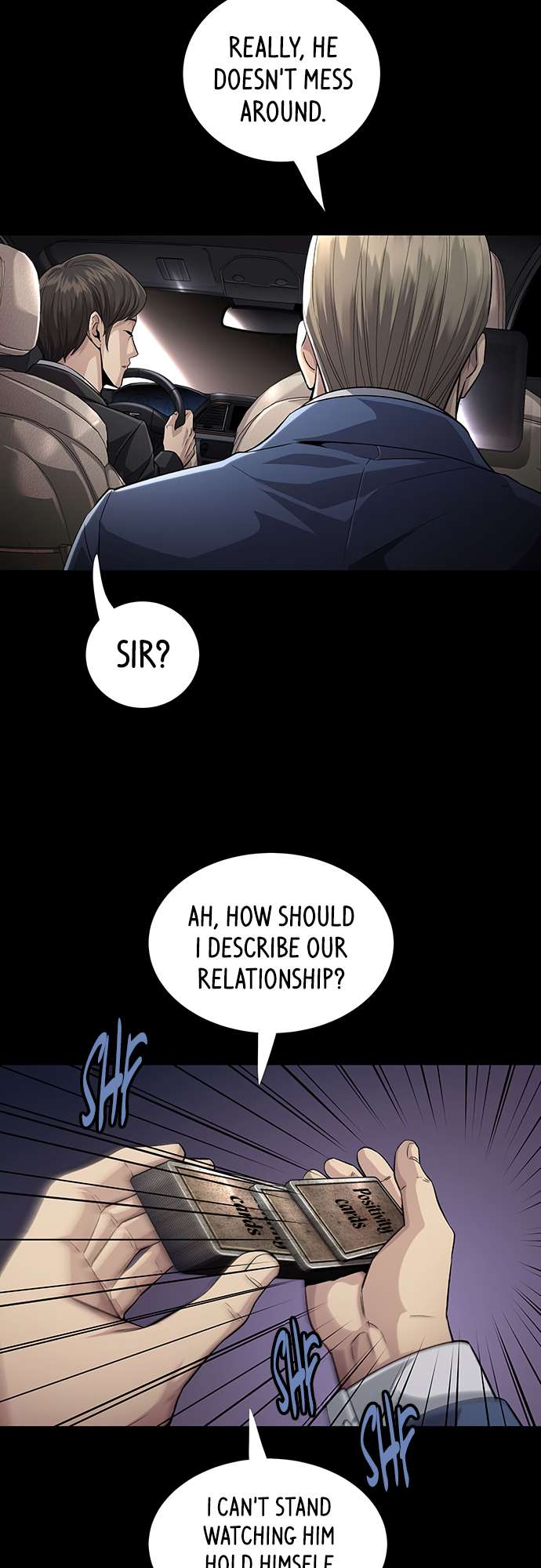 Chapter 18 - Image 23