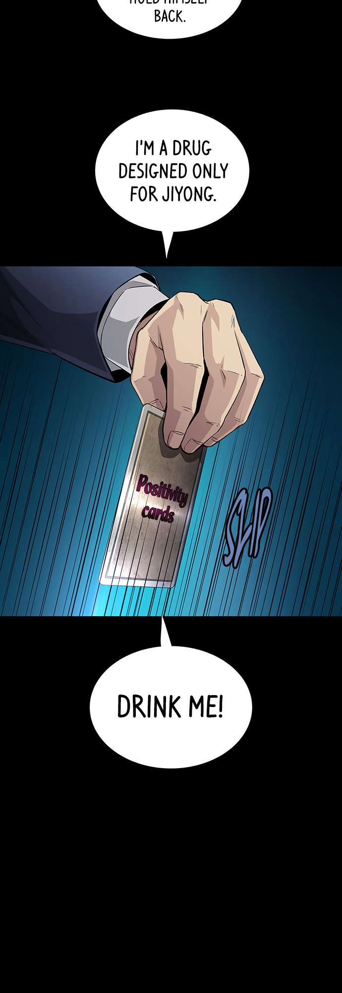 Chapter 18 - Image 24