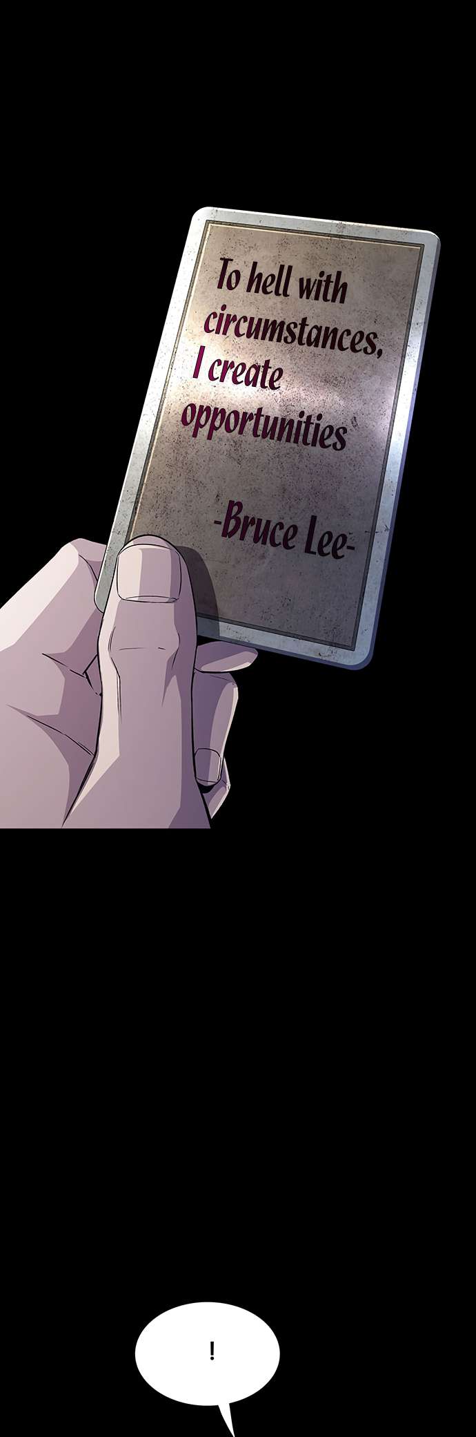 Chapter 18 - Image 25