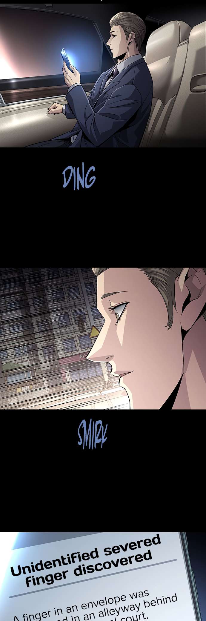 Chapter 18 - Image 26