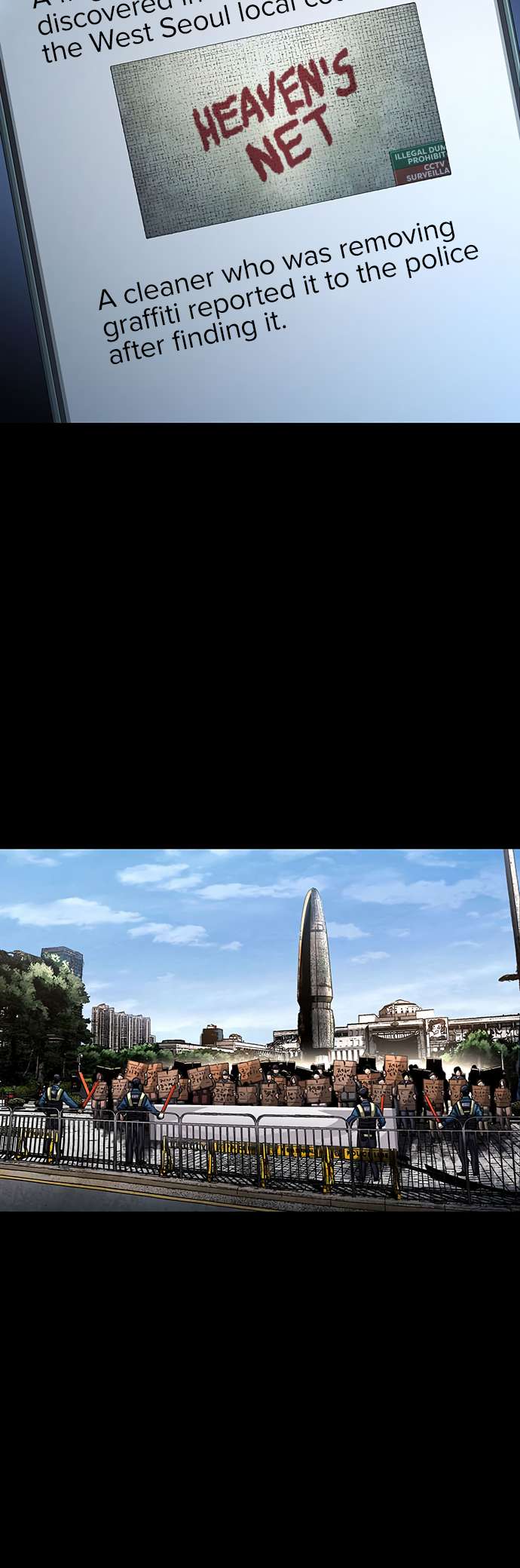 Chapter 18 - Image 27