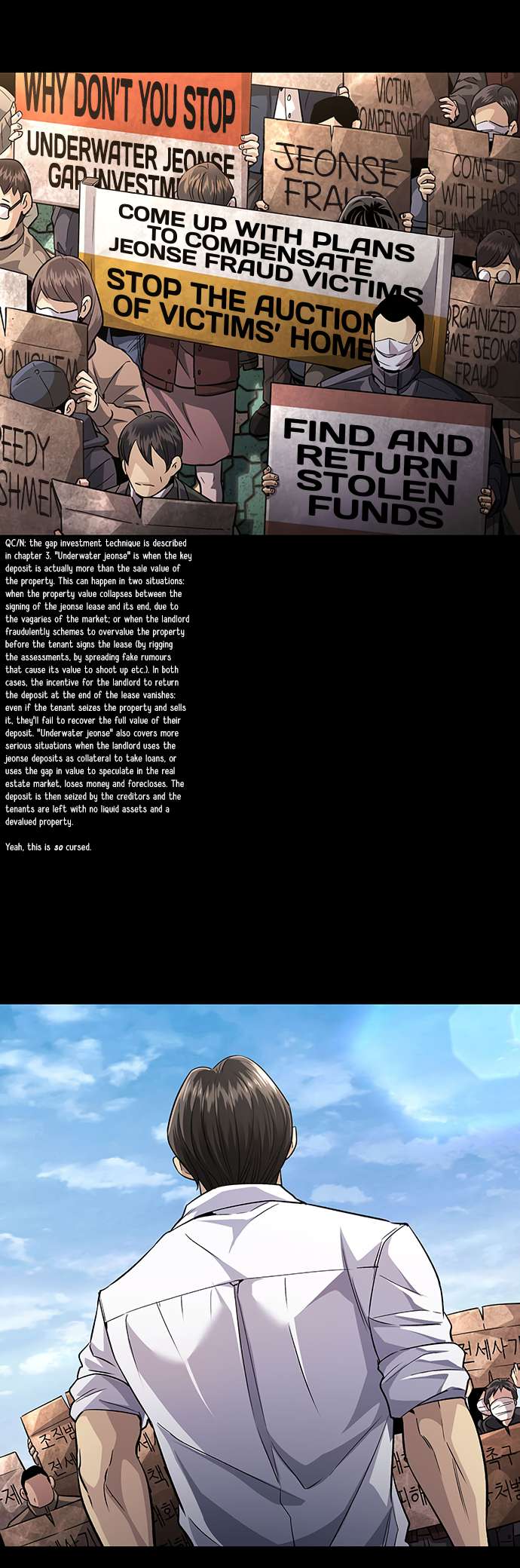 Chapter 18 - Image 28