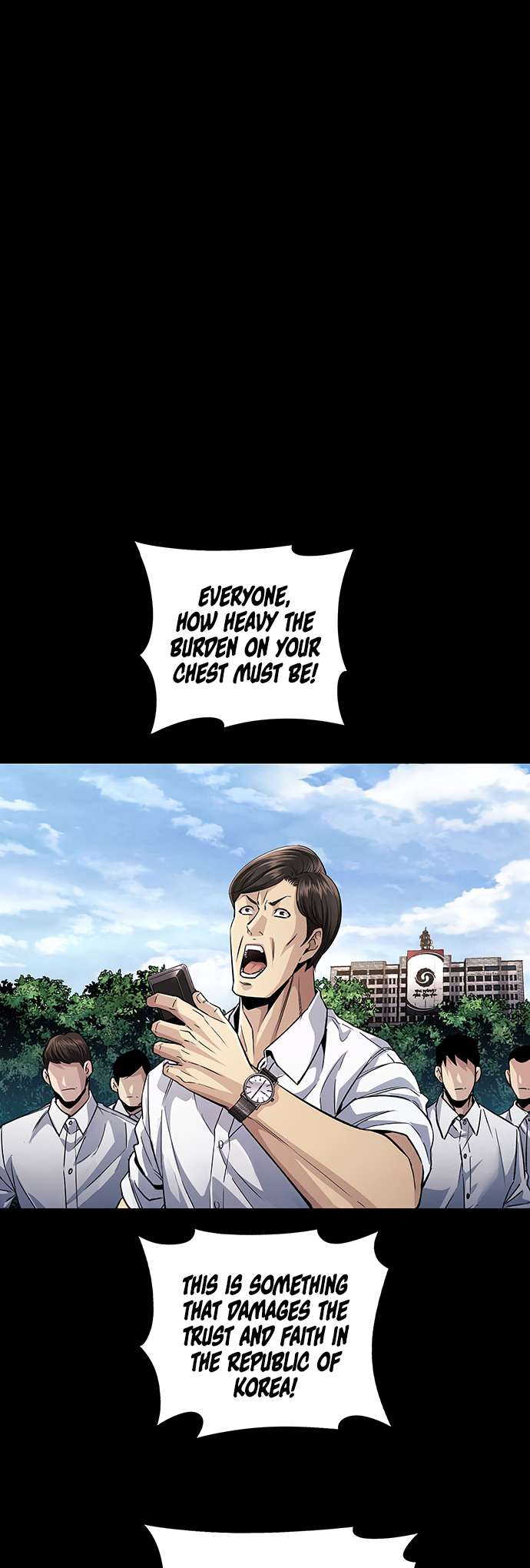 Chapter 18 - Image 29