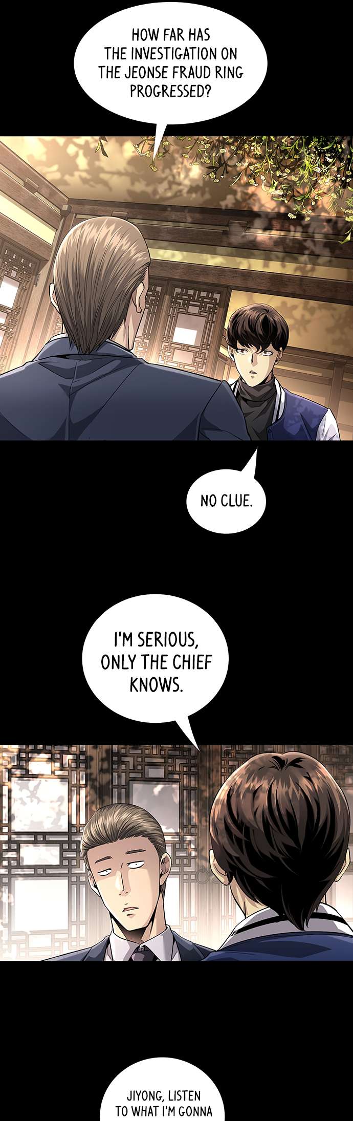 Chapter 18 - Image 3