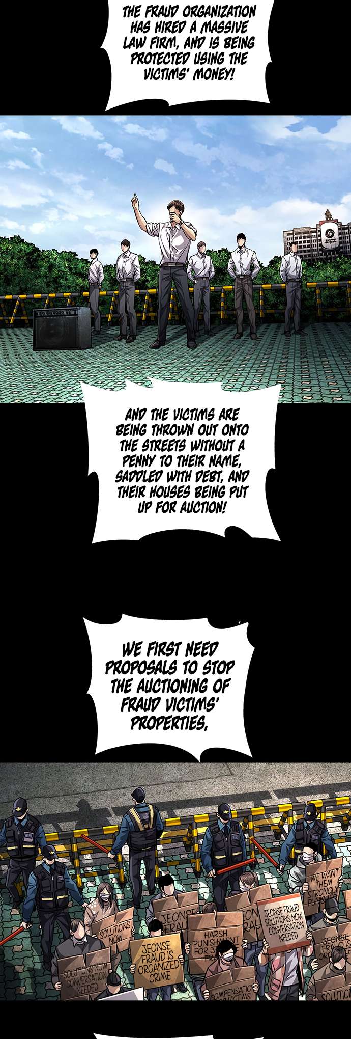 Chapter 18 - Image 30