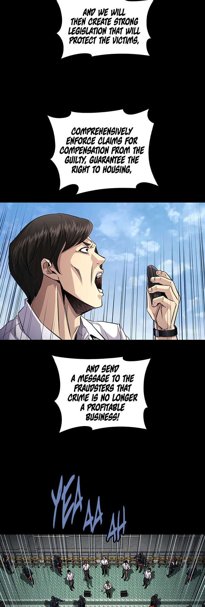 Chapter 18 - Image 31