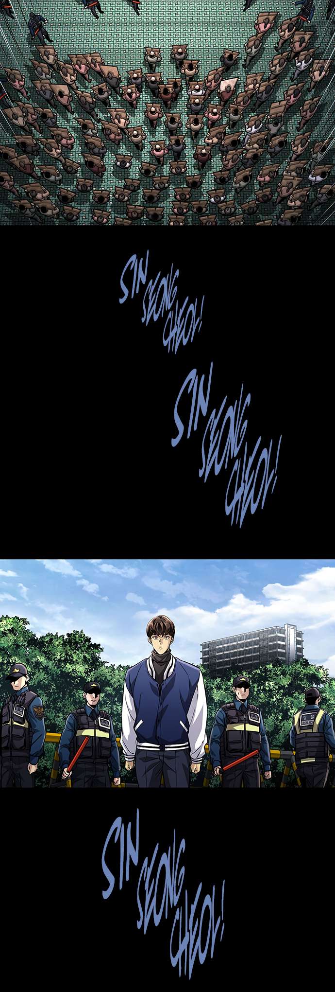 Chapter 18 - Image 32