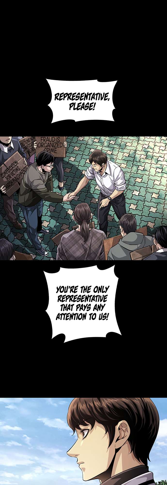 Chapter 18 - Image 33