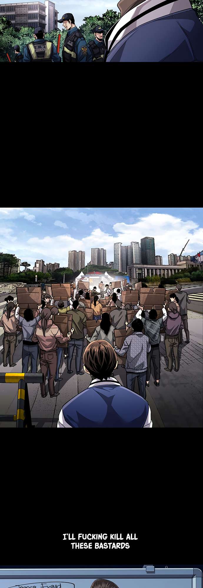 Chapter 18 - Image 34