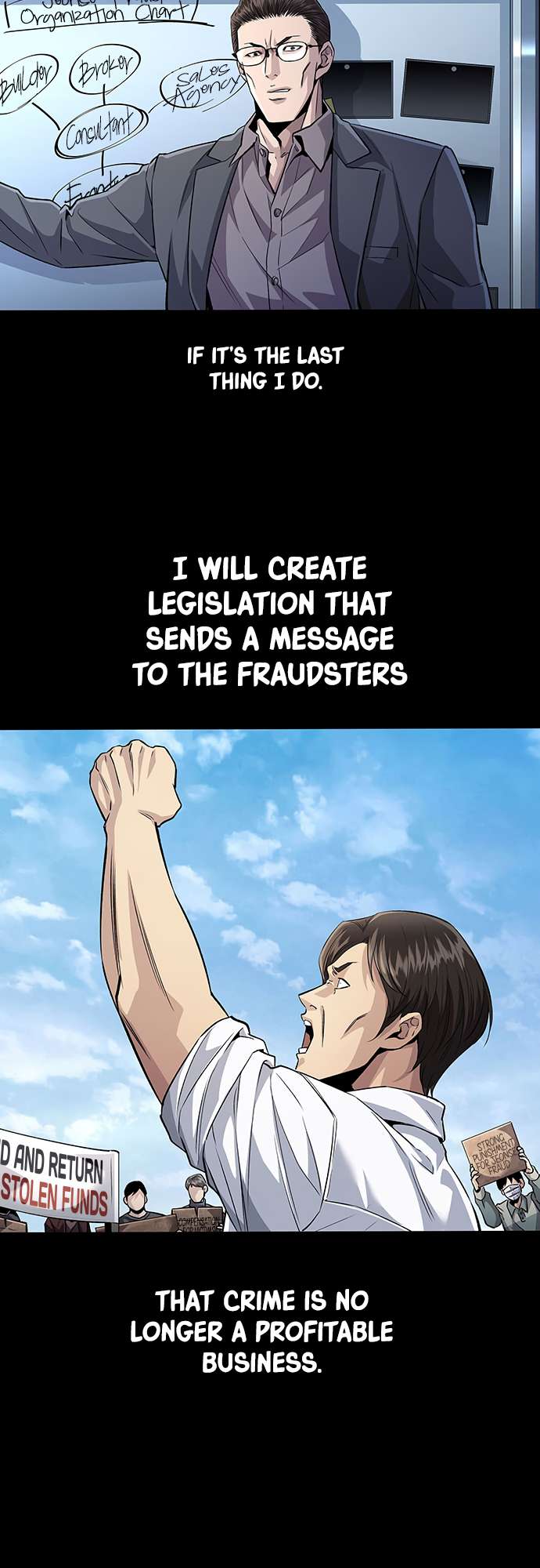 Chapter 18 - Image 35