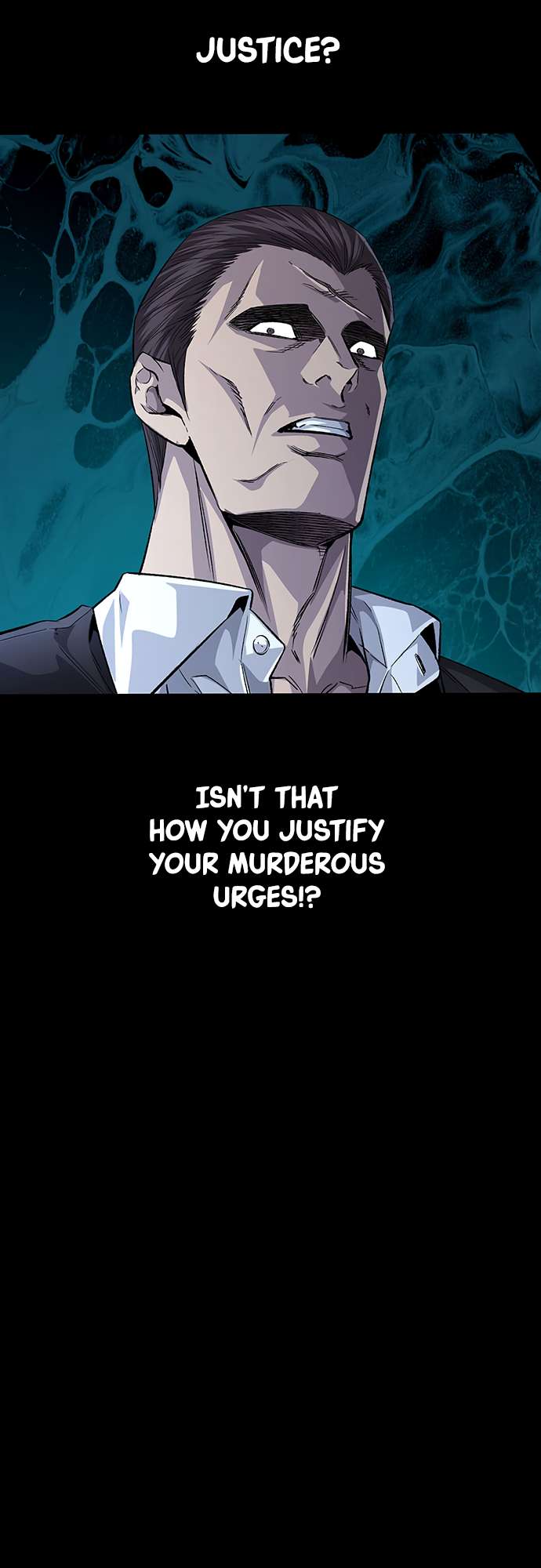 Chapter 18 - Image 36