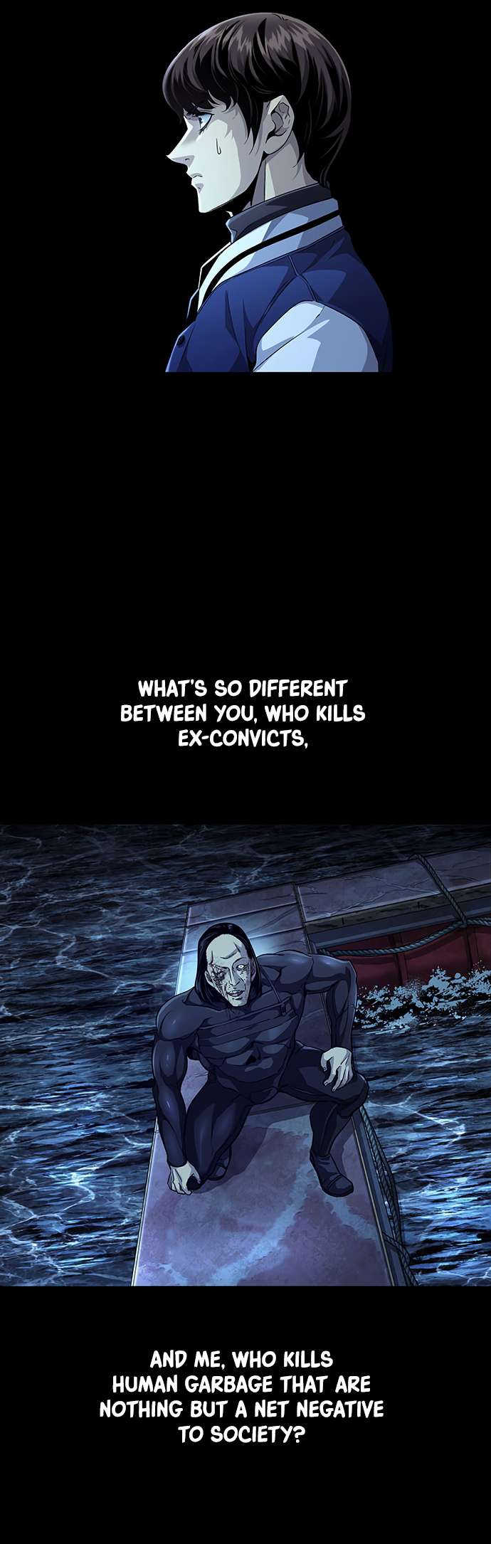 Chapter 18 - Image 37