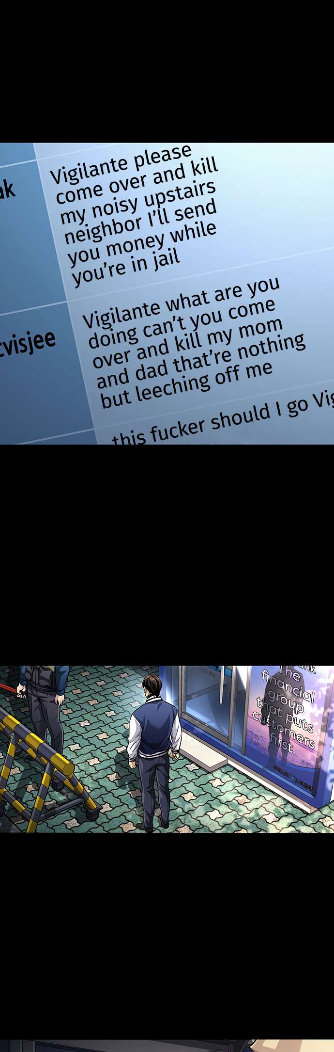 Chapter 18 - Image 38