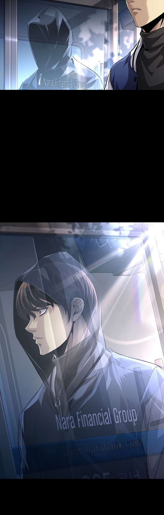 Chapter 18 - Image 39