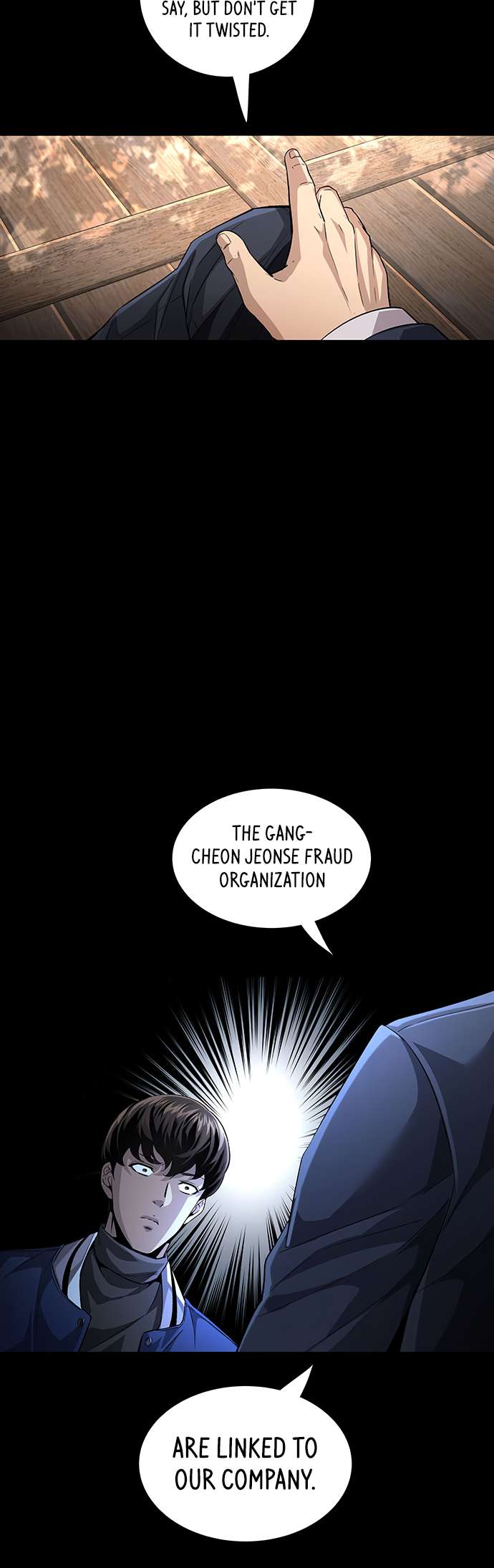 Chapter 18 - Image 4