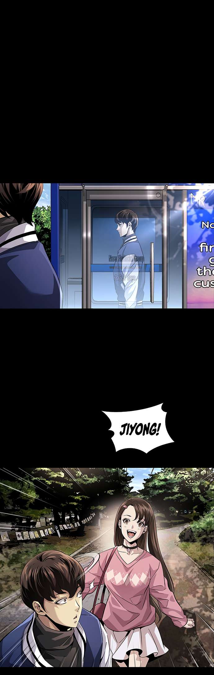 Chapter 18 - Image 40