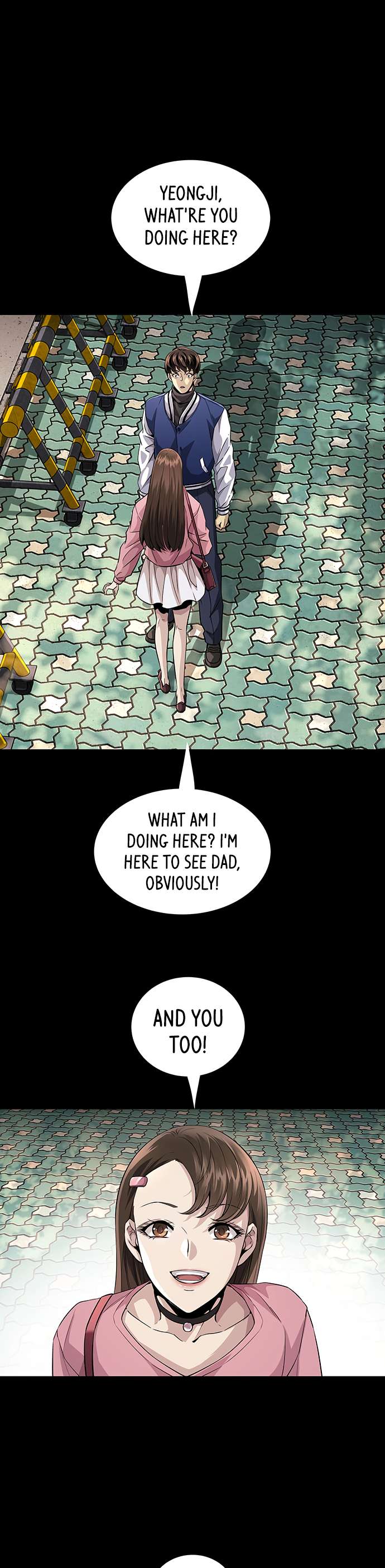 Chapter 18 - Image 41