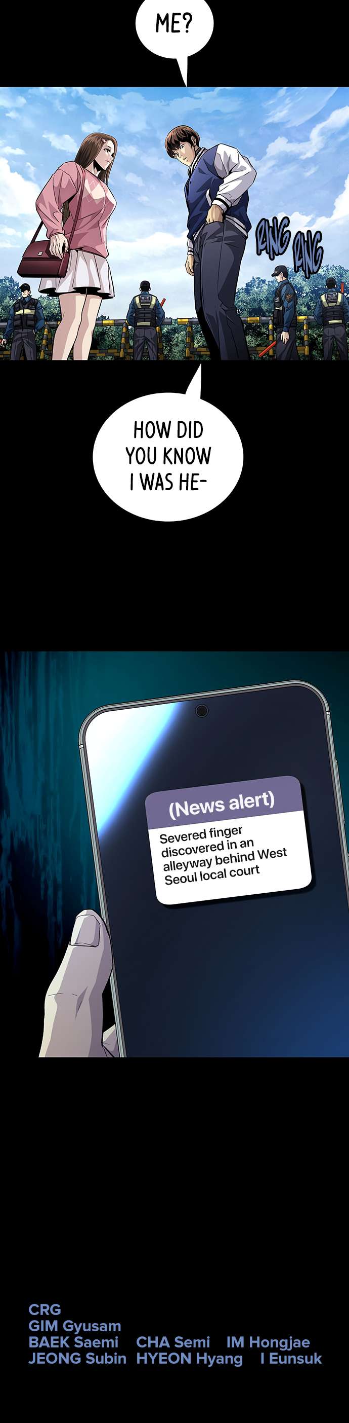 Chapter 18 - Image 42