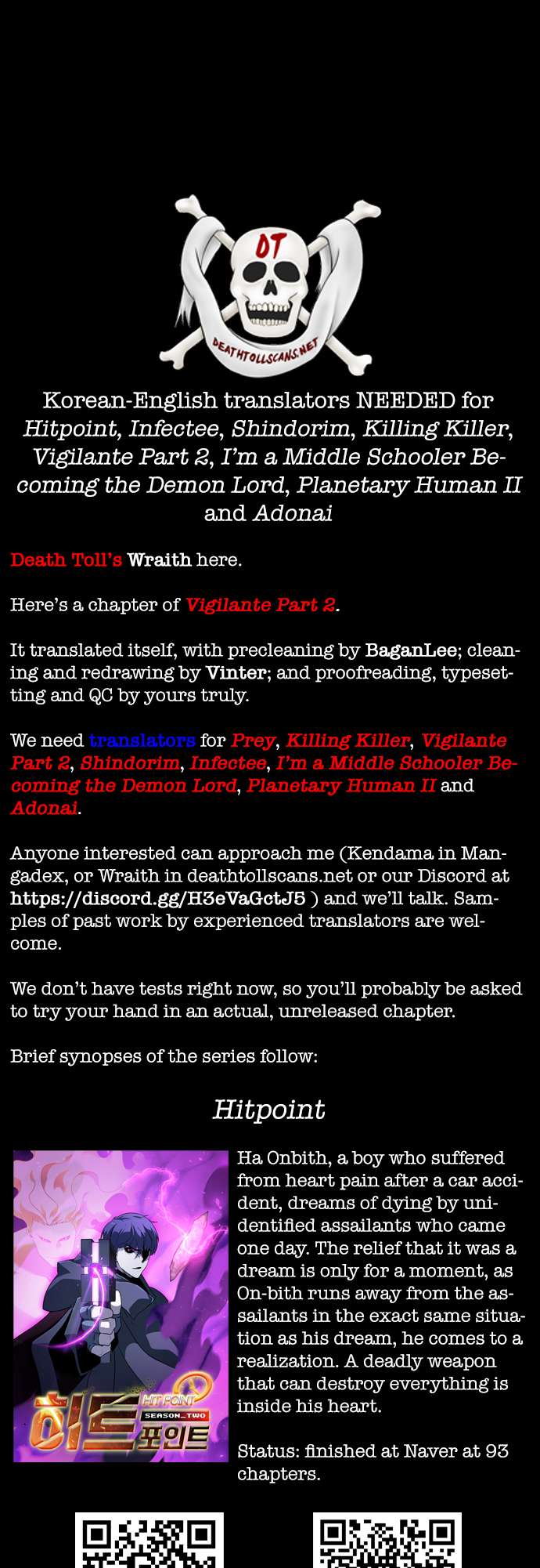 Chapter 18 - Image 43